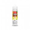 Lemon Drop Salt 60ml - Strawberry