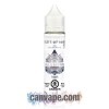 Taste of Gods OG By Illusions e-Juice