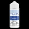 Blueberry - Vapen Juice