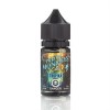 Twelve Monkeys Salts - Tropika