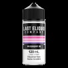 Waterberry BB - Last E-liquid Company