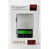 Fuzion PH-500 scale 500g 0.01g