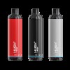 Nova Hush 2 Twist 510 Thread Battery Vape