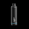 Nova Hush 2 Twist 510 Thread Battery Vape