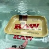 Large RAW Float Tray
