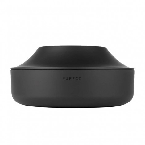 Puffco Peak Pro Power Dock