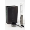 Elekar Voto Airsvape Portable Water Pipe