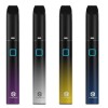 StoneSmith's Piccolo Concentrate Vape Pen