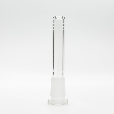 3" Downstem