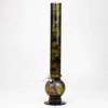 20" Acrylic water pipe assorted