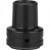 Joyetech eGo AIO ECO Replacement Drip Tip