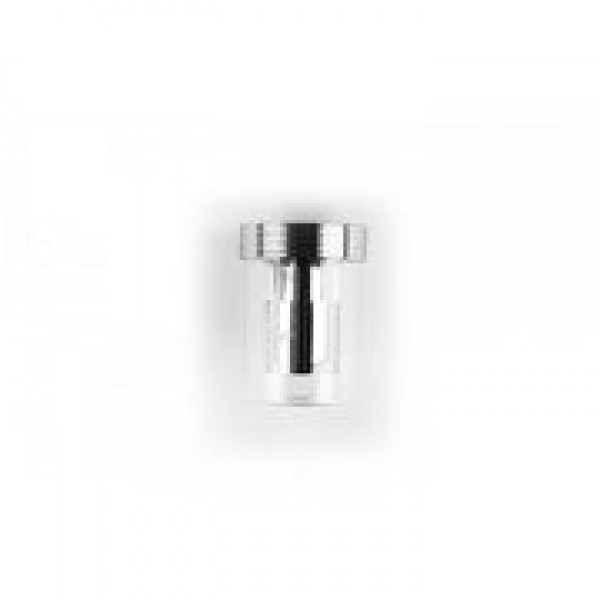 [Clearance] Tube for iSmoka Eleaf Melo Atomizer