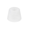 Joyetech Drip Tip Cover for Atopack Dolphin 1pc