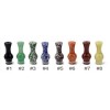 [Clearance] Jade Ming Drip Tip