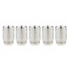 [Clearance] Joyetech EX-M Mesh Head for Exceed Grip - 5pcs