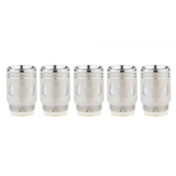 [Clearance] Joyetech EX-M Mesh Head for Exceed Grip - 5pcs