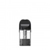 SMOK IGEE Replacement Pods 2mL 3/PK