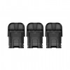 SMOK NOVO 4 Mini Empty Replacement Pods 2ml 3pcs