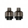 UWELL Aeglos H2 Replacement Pods (2 Pack)