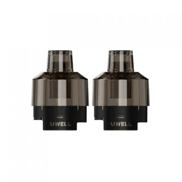 UWELL Aeglos H2 Replacement Pods (2 Pack)