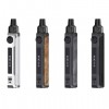 SMOK RPM 25W Starter Pod Kit 900mAh 2ml