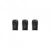 SMOK NFIX Pro Empty Replacement Pods 2ml 3pcs