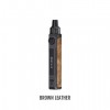 SMOK RPM 25W Starter Pod Kit 900mAh 2ml