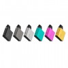 Vaporesso XROS Nano Pod Kit 1000mAh 2ml