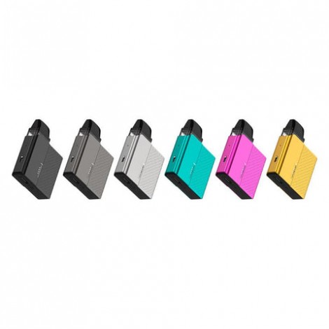 Vaporesso XROS Nano Pod Kit 1000mAh 2ml