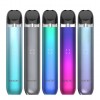 SMOK IGEE A1 Pod Kit 650mAh 2ml