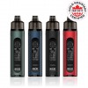 Uwell AEGLOS H2 60W Pod Kit 1500mAh 4.5ml