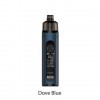 Uwell AEGLOS H2 60W Pod Kit 1500mAh 4.5ml