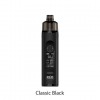 Uwell AEGLOS H2 60W Pod Kit 1500mAh 4.5ml