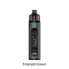 Uwell AEGLOS H2 60W Pod Kit 1500mAh 4.5ml