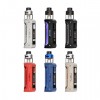 Geekvape Eteno E100 Aegis Starter Kit Single 18650