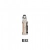 Geekvape Eteno E100 Aegis Starter Kit Single 18650