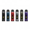 Uwell Crown D Pod Kit 2ml 1100mAh 5-35W