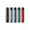 ASPIRE CYBER S POD KIT 2ml 3.4V Constant