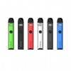 Uwell Caliburn A3 Pod System Kit 13W 520mAh 2ml