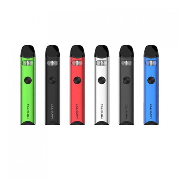 Uwell Caliburn A3 Pod System Kit ...