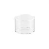 Smok TFV9 Mini replacement Glass 2ml