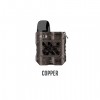 Uwell Caliburn Koko Tenet G2 Pod System Kit 18w 950mAh 1.6ml