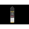 Gcore E-Juice - Lychee Ice