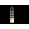 Gcore E-Juice - Frozen Pineapple