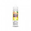 Lemon Drop Salt 60ml - Pink