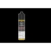 Gcore E-Juice - Strawberry Coconut Pineapple