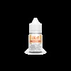 Chill E-liquids Salt - Orange Peach