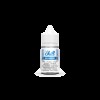 Chill E-liquids Salt - Blue Raspberry