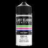 Fruit Burst - Last E-liquid Company