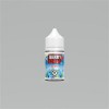 Berry Drop Salt - Red Apple